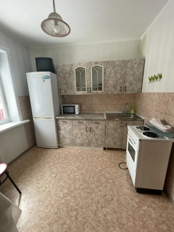 Купить однокомнатную квартиру в Южно-Сахалинске. Вариант № 5768, 8, площадь -  квм, цена 7000000 рублей