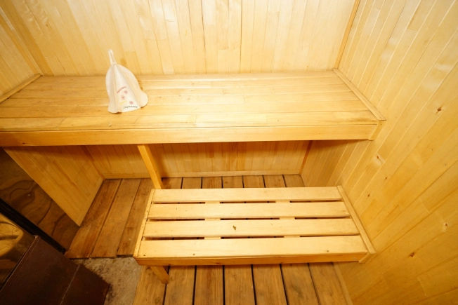 Купить дом в Микрорайоне Порт-Артур в Омске. Вариант № 4824714, 29, площадь -  квм, цена 13000000 рублей