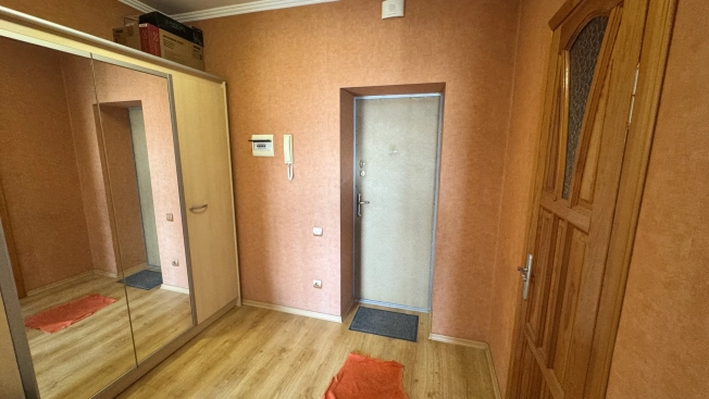 Снять квартиру в Калининграде. Вариант № 31867, 10, площадь - квм, цена 30000 рублей