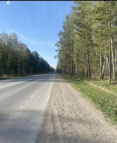 Купить земельный участок в Новосибирске. Вариант № 10408095, 3, площадь -  квм, цена 1500000 рублей