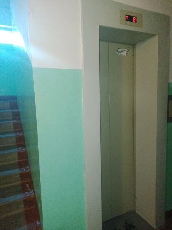 Купить двухкомнатную квартиру на вторичке в Благовещенске. Вариант № 10916227, 1, площадь -  квм, цена 6100000 рублей