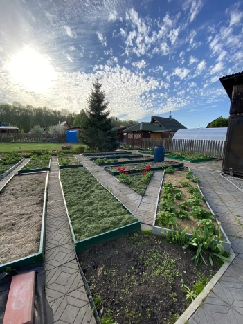 Купить дачу на улице Циолковского в Новосибирске. Вариант № 31444, 17, площадь -  квм, цена 6370000 рублей