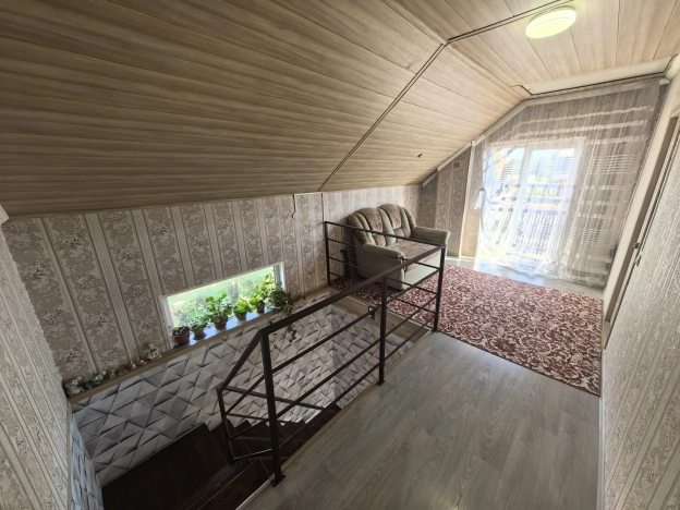 Купить дом на улице Машиностроительная в Калининграде. Вариант № 13957, 15, площадь -  квм, цена 10000000 рублей