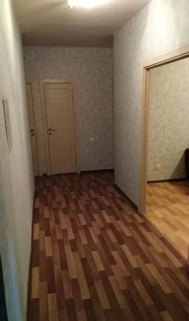 Купить квартиру в Москве. Вариант № 9840487, 15, площадь -  квм, цена 16600000 рублей