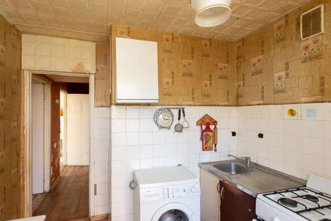 Купить квартиру на улице Горького в Владимире. Вариант № 4823697, 13, площадь -  квм, цена 3450000 рублей