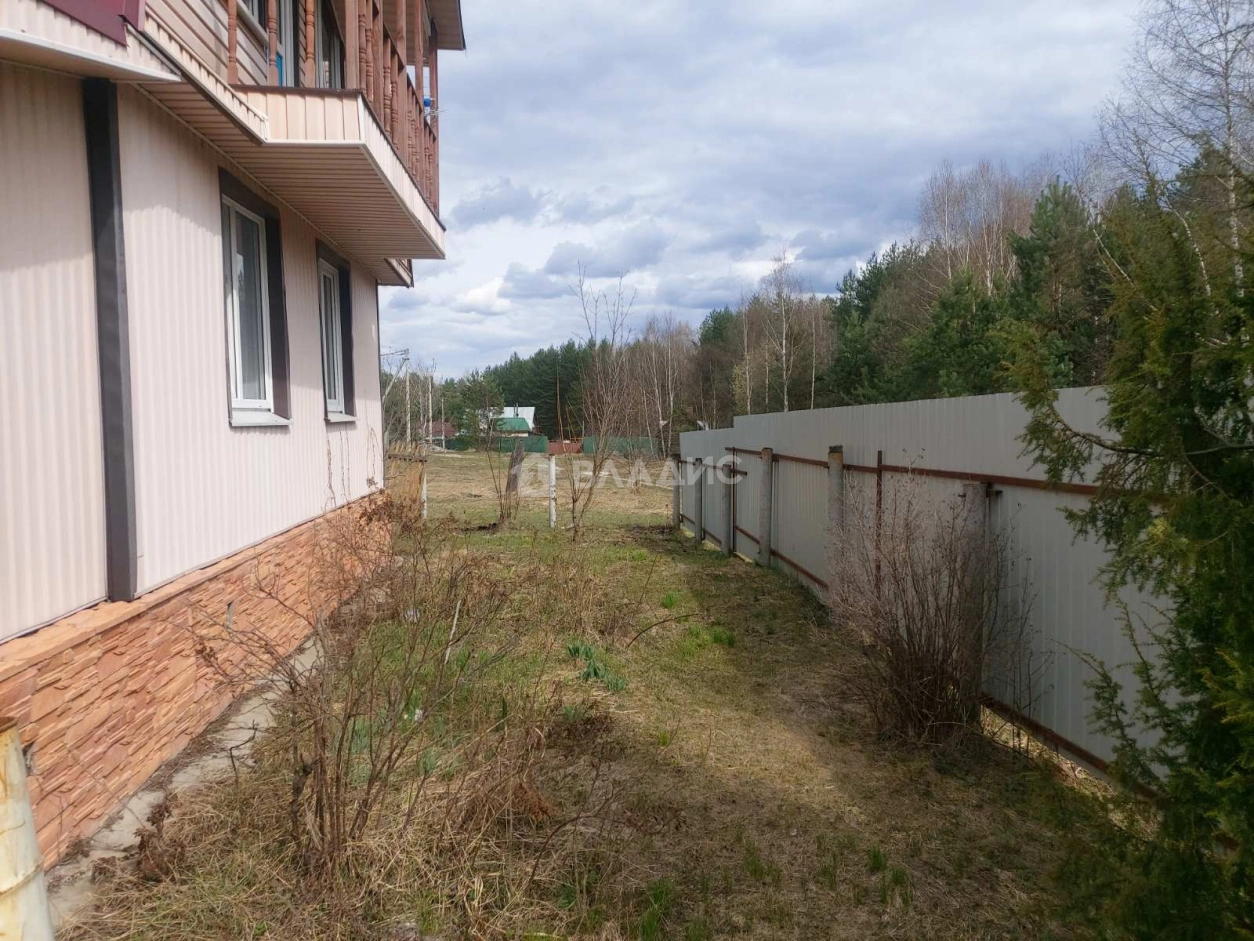 Photo https://36000382-a1c2-4a8a-a109-3fc3bfc73cf7.selcdn.net/App/Entity/ObjectRealty/ObjectRealty/WS/b60d8d0d-e7c9-4861-abe4-77800cda4371/9v4ccEblWbqSWNsDo1wGNO4TfHMPBA5SHeCfqQy1.jpg.compressed.webp