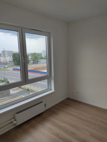 Купить квартиру на вторичке у метро Братиславская в Москве. Вариант № 58562, 3, площадь -  квм, цена 22000000 рублей