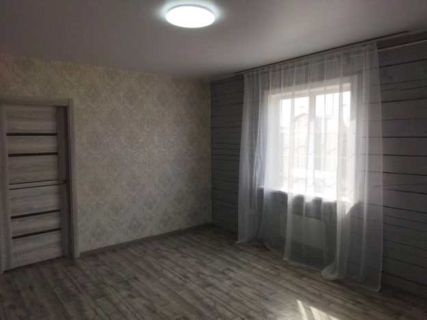 Купить дом на улице Административная в Иркутской области. Вариант № 7781832, 12, площадь -  квм, цена 5100000 рублей