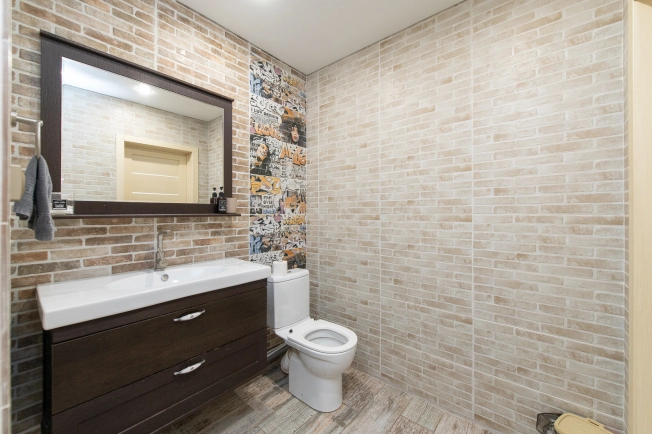 Купить Студию в Республике Башкортостан. Вариант № 526717, 12, площадь -  квм, цена 4900000 рублей