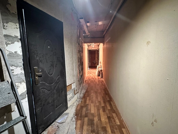 . Вариант № 32424, 6, площадь - 92 квм, цена 10990000 рублей