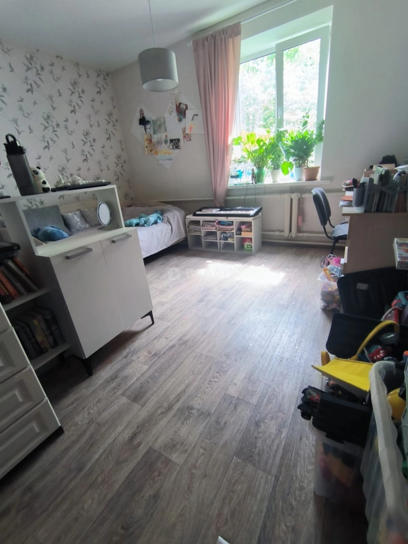 Photo https://36000382-a1c2-4a8a-a109-3fc3bfc73cf7.selcdn.net/App/Entity/ObjectRealty/ObjectRealty/WS/bc1fb7fa-26f6-4c75-b963-a1c80cbf4858/S7pFgrVPknyQP2LCJ6QLflHJnRjqUwRRLc3nf0Cs.jpg.compressed.webp