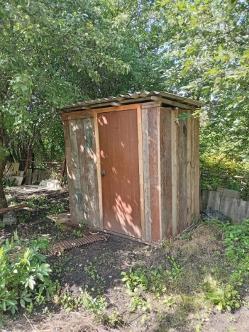 Купить дачу в Белгородской области. Вариант № 21107, 9, площадь -  квм, цена 700000 рублей