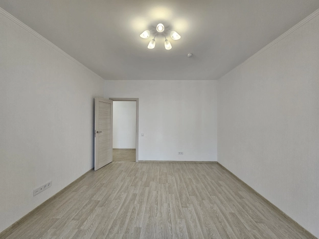 Купить квартиру в Москве. Вариант № 8687096, 6, площадь - квм, цена 27597600 рублей