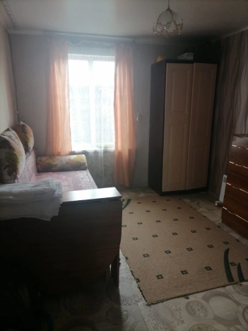 Купить дом в Кемеровской Области — Кузбассе. Вариант № 22629, 3, площадь -  квм, цена 900000 рублей