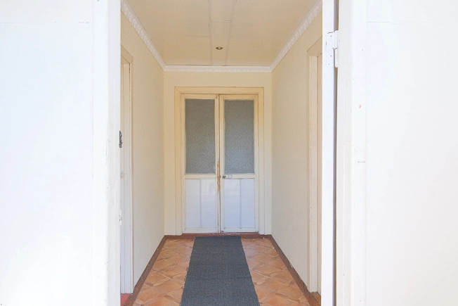 Купить дом в Омске. Вариант № 9787, 9, площадь -  квм, цена 3150000 рублей