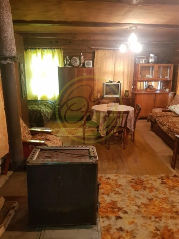 Купить дом в Калуге. Вариант № 2126, 4, площадь -  квм, цена 1500000 рублей