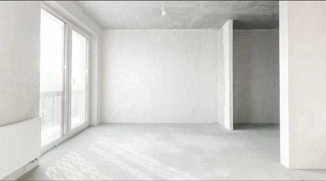 Купить однокомнатную квартиру в Новосибирской области. Вариант № 9501344, 10, площадь -  квм, цена 6300000 рублей