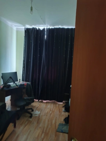 Купить двухкомнатную квартиру на улице переулок Николая Липового в Бийске. Вариант № 1198534, 5, площадь -  квм, цена 5750000 рублей