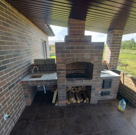 . Вариант № 3351308, 1, площадь - 125 квм, цена 8300000 рублей