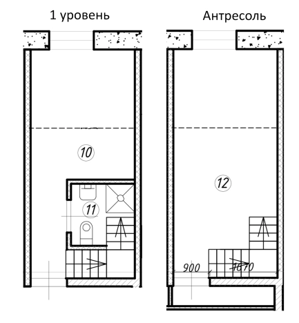Купить Студию в районе Фрунзенский в Санкт-Петербурге. Вариант № 6228283, 0, площадь -  квм, цена 6921750 рублей