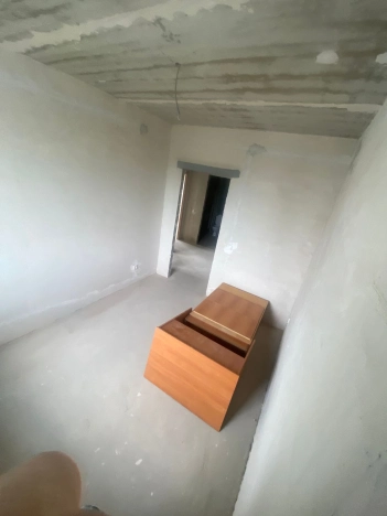 Купить двухкомнатную квартиру в Уфе. Вариант № 797449, 11, площадь -  квм, цена 3500000 рублей