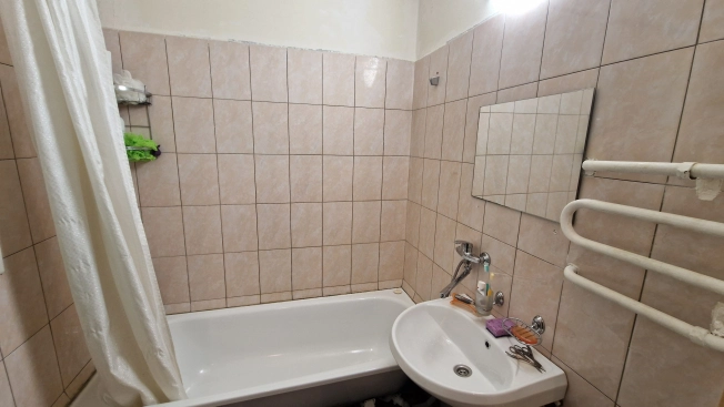 Купить квартиру в Москве. Вариант № 10306249, 11, площадь -  квм, цена 15800000 рублей