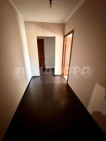 Купить четырехкомнатную квартиру в районе Кировский в Ростове-на-Дону. Вариант № 9705024, 10, площадь -  квм, цена 10160000 рублей