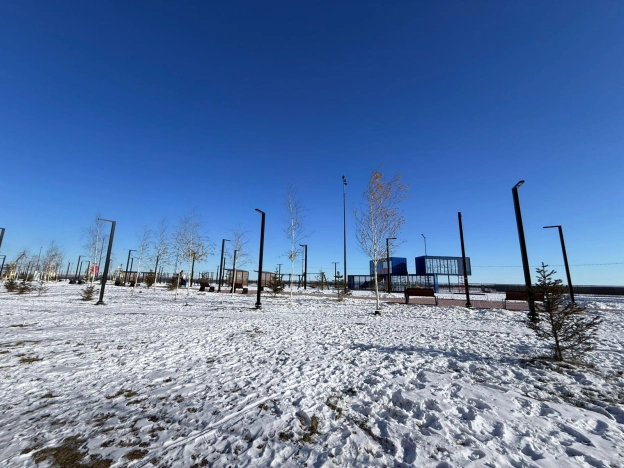 Купить квартиру в ЖК Чжень Син, Литер 8 в Благовещенске. Вариант № 9670159, 3, площадь -  квм, цена 8300000 рублей