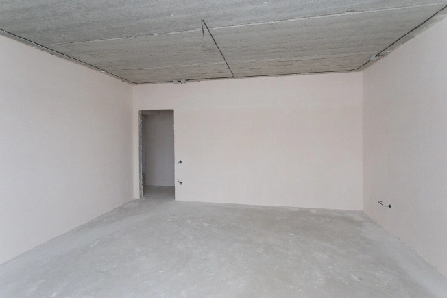 Купить квартиру на улице Родионовка в Владимире. Вариант № 21625, 15, площадь -  квм, цена 6319500 рублей