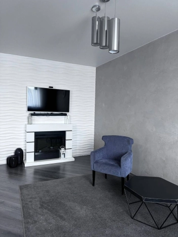 Купить дом в Микрорайоне Весёловка, Первомайский район в Пензе. Вариант № 11144, 9, площадь - квм, цена 23000000 рублей