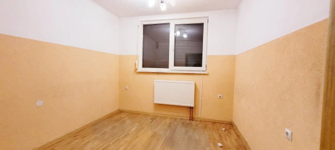 Купить коммерческую недвижимость в Калининграде. Вариант № 2331089, 6, площадь -  квм, цена 13000000 рублей