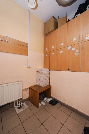 Снять коммерческую недвижимость в Калининграде. Вариант № 10077538, 26, площадь -  квм, цена 148000 рублей