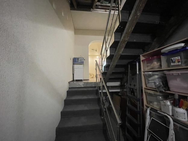 Купить дом в Воронеже. Вариант № 44262, 13, площадь -  квм, цена 18900000 рублей