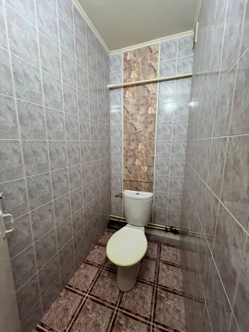 Купить квартиру в районе Центральный в Волгограде. Вариант № 5751774, 24, площадь -  квм, цена 17350000 рублей