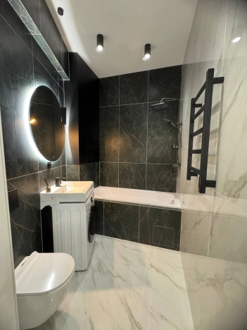 Купить двухкомнатную квартиру в Воронеже. Вариант № 6919160, 19, площадь -  квм, цена 9950000 рублей