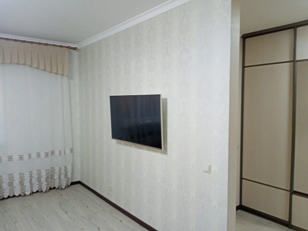 Купить таунхаус в Элисте. Вариант № 2052360, 10, площадь -  квм, цена 13950000 рублей