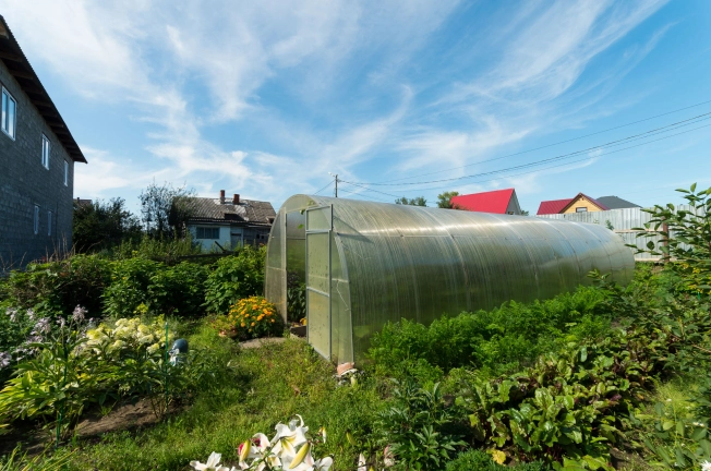Купить дом в Микрорайоне Восточный, Тобольск в Тобольске. Вариант № 11214, 15, площадь -  квм, цена 5500000 рублей