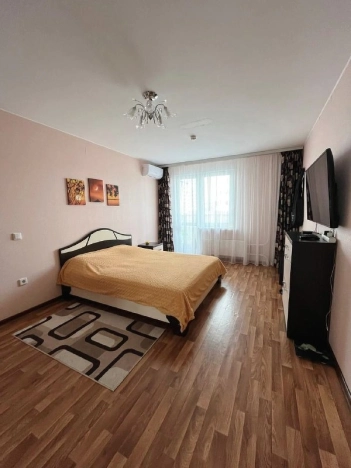 Купить двухкомнатную квартиру в Краснодарском крае. Вариант № 7722016, 0, площадь -  квм, цена 10650000 рублей