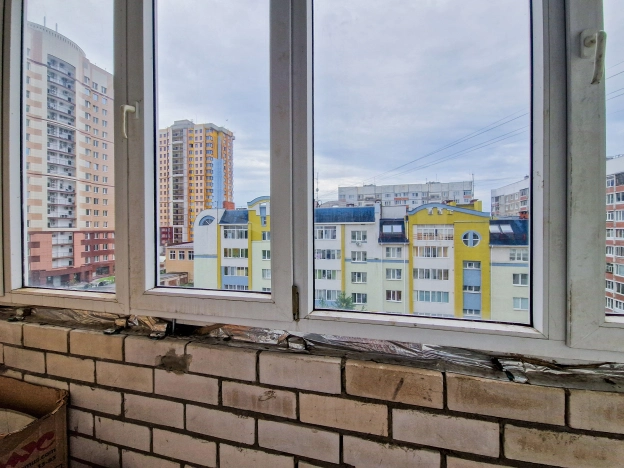 . Вариант № 16050, 7, площадь - 92 квм, цена 12600000 рублей