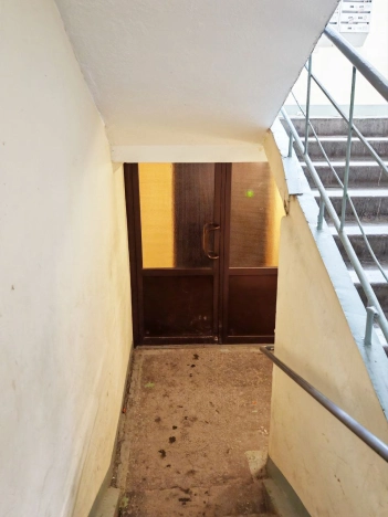 . Вариант № 29373, 9, площадь - 32.3 квм, цена 2990000 рублей