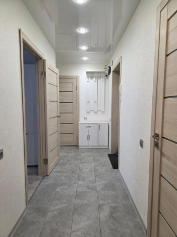 Купить квартиру на улице Новгородская в Владимире. Вариант № 9270166, 13, площадь -  квм, цена 6400000 рублей