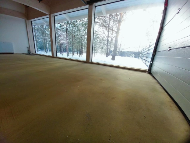 Купить дом в Обь. Вариант № 9176410, 15, площадь -  квм, цена 40000000 рублей