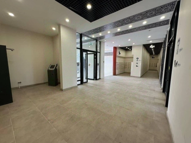 Купить Студию в районе Басманный в Москве. Вариант № 8483496, 8, площадь -  квм, цена 6700000 рублей