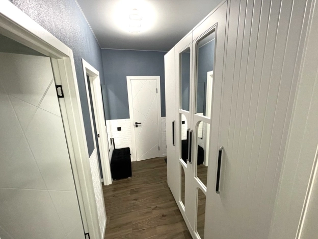 Купить квартиру в Светлогорске. Вариант № 50157, 11, площадь -  квм, цена 10300000 рублей