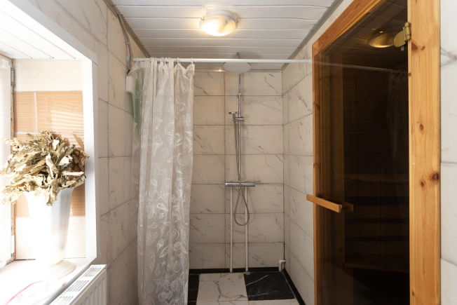 Купить дом на улице Троицкая в Ивановской области. Вариант № 43769, 11, площадь -  квм, цена 18000000 рублей