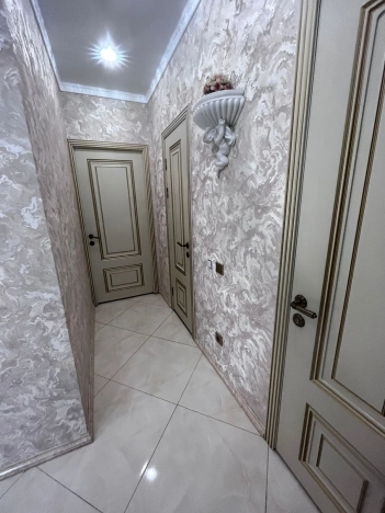 Купить квартиру в Люберцах. Вариант № 6642186, 27, площадь -  квм, цена 13900000 рублей