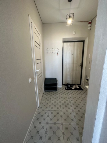 Купить однокомнатную квартиру в Стерлитамаке. Вариант № 1248313, 16, площадь -  квм, цена 5680000 рублей