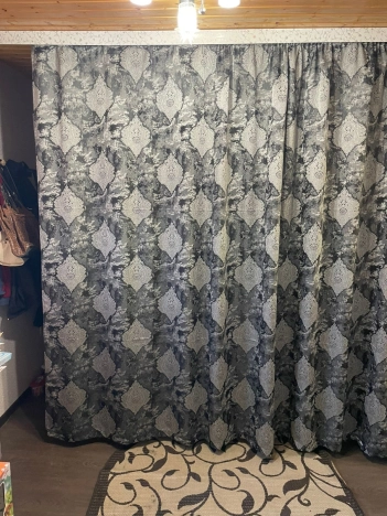 Купить дом в Санкт-Петербурге. Вариант № 1314508, 16, площадь -  квм, цена 6200000 рублей