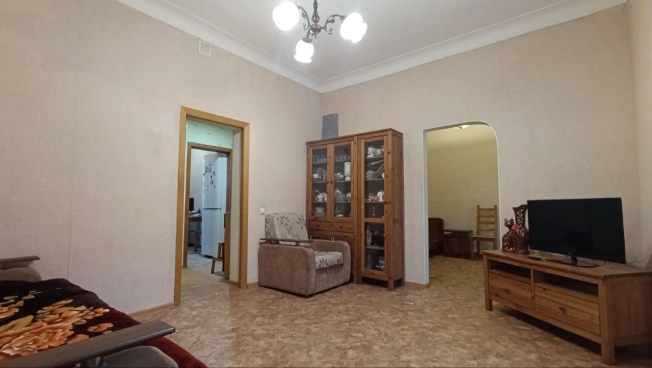 Купить дом в Нижегородской области. Вариант № 10349309, 2, площадь -  квм, цена 6900000 рублей