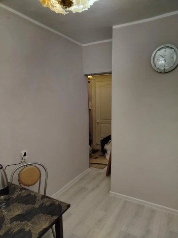 Снять квартиру в Тобольске. Вариант № 9675265, 1, площадь -  квм, цена 30000 рублей